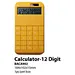 scientific calculator
